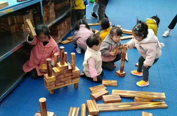 1547451230250789.jpg 14.jpg