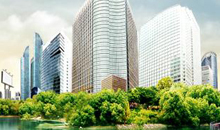1570849766